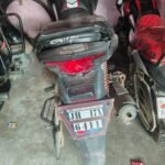 WhatsApp Image bike2026-08-09 at 5.25.54 PM