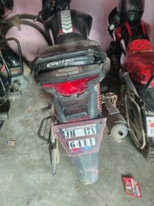 WhatsApp Image bike2026-08-09 at 5.25.54 PM
