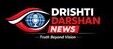 Drishti Darshan News