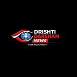 Drishti Darshan News