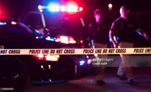gettyimages-1248521447-2048x2048